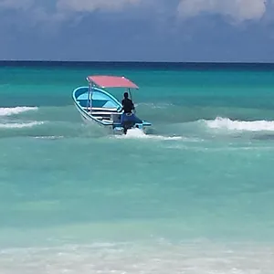 Cadaques , Bayahibe Dominican Republic